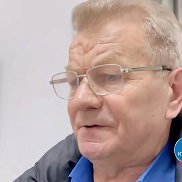 , 65 , 