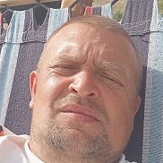 Виталий, 47 лет, Москва Виталий, 47 лет, Москва