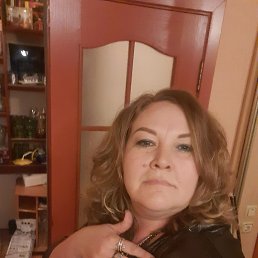 , 49, 