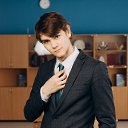 ���� ������, �����, 21 ��� - ��������� 29 ������� 2024