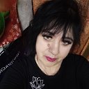 ���� �����, ������, 56 ��� - ��������� 29 ������ 2025