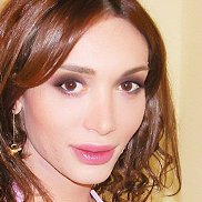 Vika, 30 ���, ������