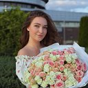  , --, 24  -  23  2025