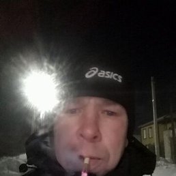 ����������, ���������, 47 ���