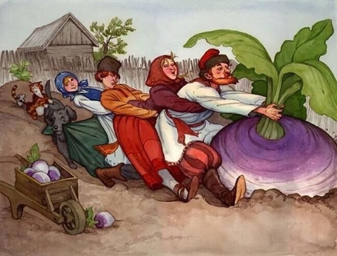 АГРОХОЛДИНГ РЕПКА.Клининг-менеджера Мышкину на работе не любили. Критиковали, одёргивали, прeзирали, ...