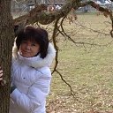 ���� Larissa, ʸ��� - ��������� 19 ������� 2026 � ������ ���� ����������