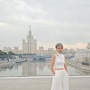 ���� ������, ������������, 47 ��� - ��������� 11 ������� 2025 � ������ ���� ����������