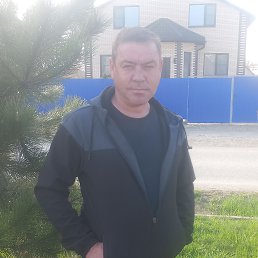 , 42, 