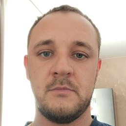 ���������, ������, 32 ����