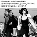 ���� ��������, ������� - ��������� 14 ���� 2026 � ������ ���� ����������