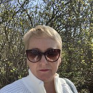 Ирина, 53 года, Калининград Ирина, 53 года, Калининград