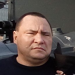 �����, ������, 54 ����