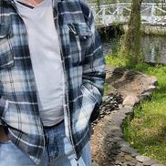 �������, 53 ����, ����