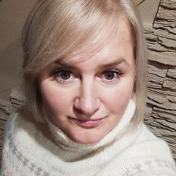 ����, �����, 49 ���