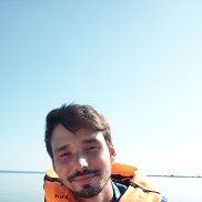 ����, 29 ���, ������