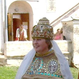 ��������, ���������, 63 ����