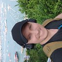 ���� ������, ������, 39 ��� - ��������� 15 ������ 2026 � ������ ���� ����������