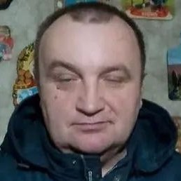 ������,, ����, 49 ���