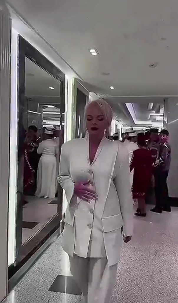 ������ ���������� ��� ������ �������.� ������ ���������� �������� ��������� ������� ������ ������� ...