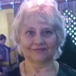 �����, ����, 64 ����