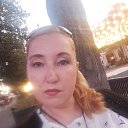 ���� �������))))), ���������, 46 ��� - ��������� 9 ���� 2024 � ������ ���� ����������