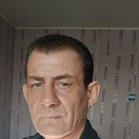 ���� �������, ���������, 48 ��� - ��������� 25 ������� 2026