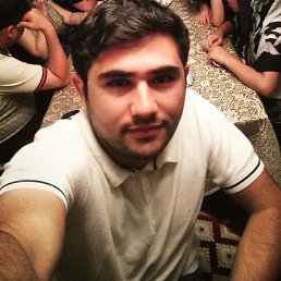 Aziz, 33, 