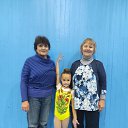 ���� ��������, ����, 66 ��� - ��������� 14 ������ 2026 � ������ ���� ����������