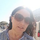 ���� �������, �����-���������, 47 ��� - ��������� 24 ������� 2026 � ������ ���� ����������