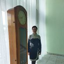 ���� �������, ��������, 59 ��� - ��������� 17 ������ 2025