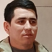 Samir, 34 , 