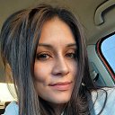 ���� �����, �������, 42 ���� - ��������� 5 ������ 2026