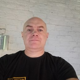 ϸ��, ������, 50 ���