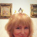 ���� Z, �����-��������� - ��������� 16 ���� 2025