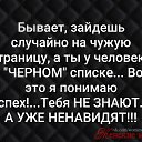 ���� ������, ������, 65 ��� - ��������� 17 ���� 2026 � ������ ������ ��������