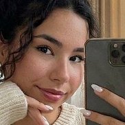 ������, 26 ���, �����-���������