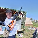 ���� �����, ������� - ��������� 21 ������ 2024 � ������ ���� ����������