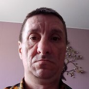 , 43 , 