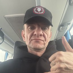 Lukas, ������-������, 38 ���