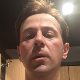 �����, ������, 39 ���