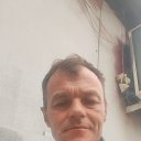 ���� ���������, ��������, 45 ��� - ��������� 30 ������� 2025 � ������ ���� ����������