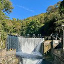 ���� �����, ����, 56 ��� - ��������� 21 ������� 2025 � ������ ���� ����������