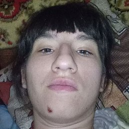 ���������, �����������, 26 ���