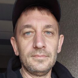 �������, ������-��-����, 40 ���