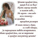 ���� �����, ������, 60 ��� - ��������� 14 ������� 2026 � ������ ���� ����������