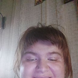 , 18, 