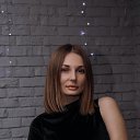 ���� ������, ������, 29 ��� - ��������� 31 ����� 2026