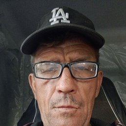 , 50 , --