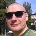 ���� ������, �����-���������, 53 ���� - ��������� 20 ������� 2024 � ������ ���� ����������