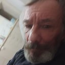  , , 67  -  10  2024